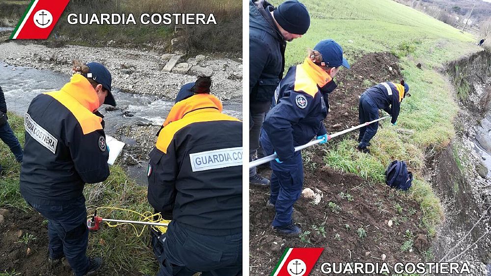 01032019 operazionei guardia costiera