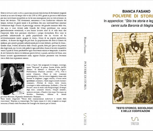 01032021 copertina intera cartaceo