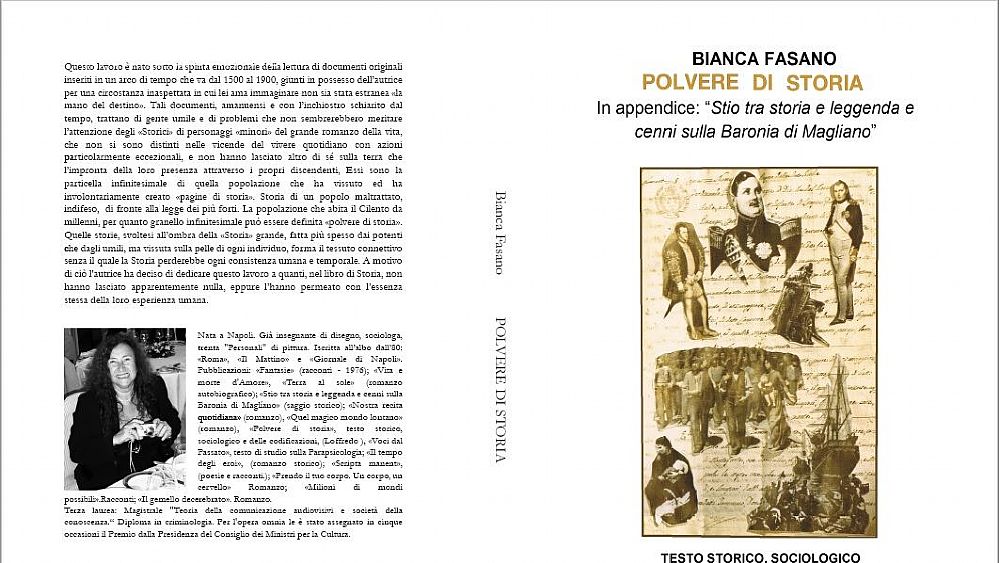 01032021 copertina intera cartaceo