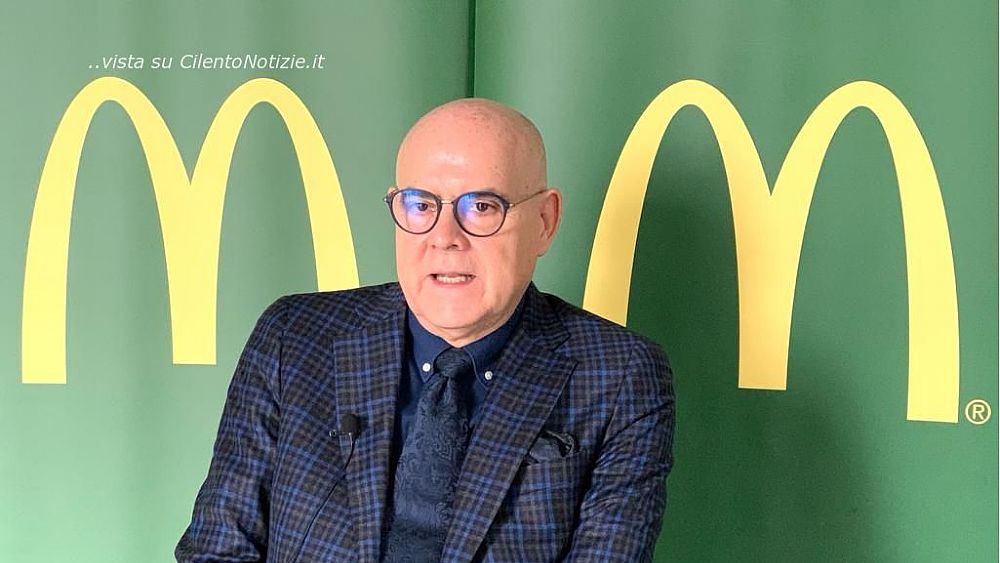 01032021 luigi snichelotto