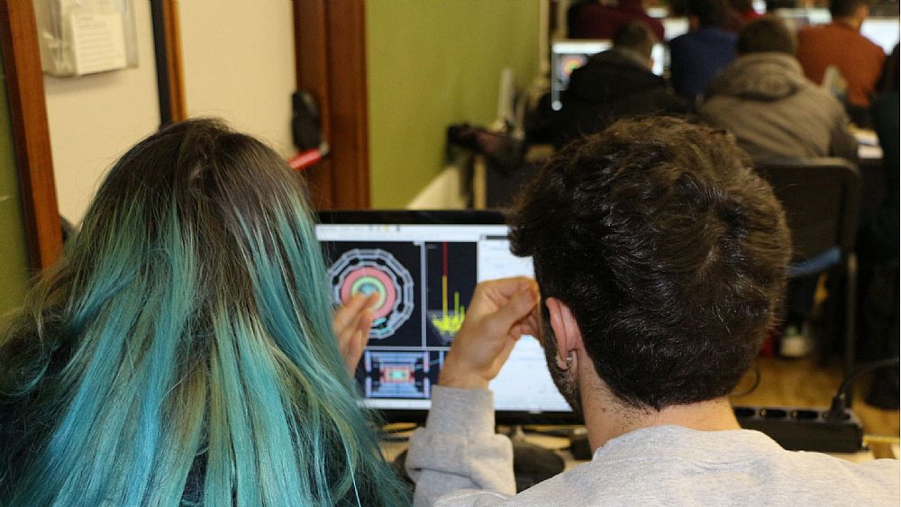 01032021 masterclass2  infn 01032021 masterclass2  infn