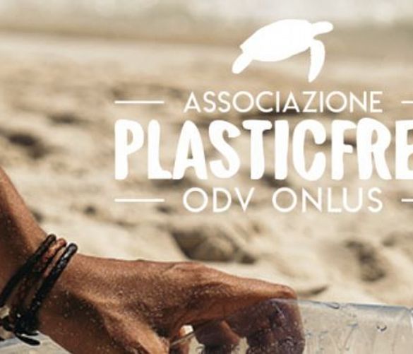 01032021 plastic free foto