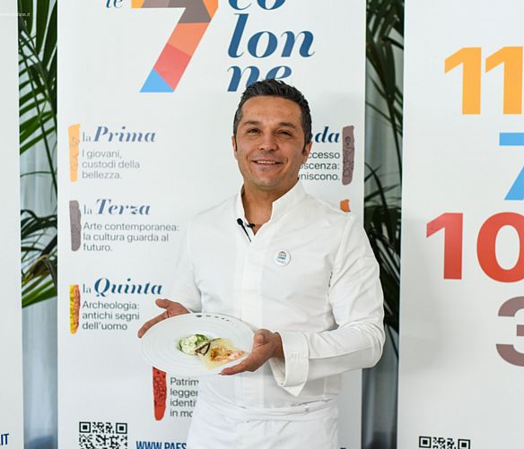 01032022 chef stellato giovanni solofra