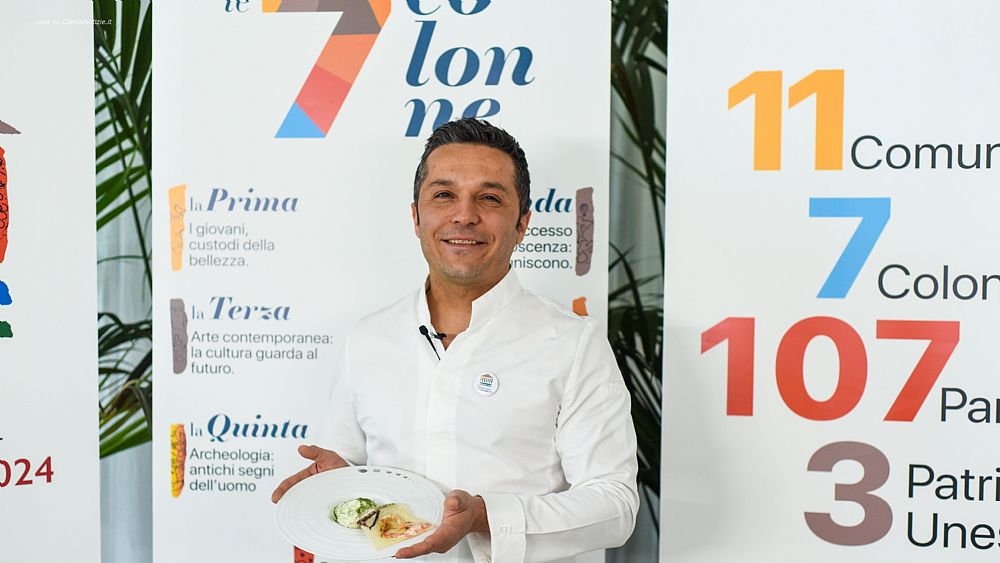 01032022 chef stellato giovanni solofra