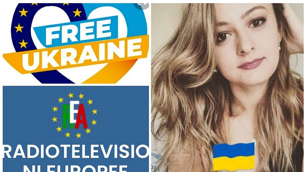 01032022 free ukraine 01032022 free ukraine