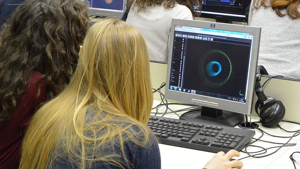 01032022 masterclass2 infn