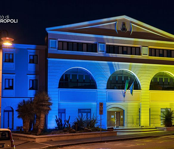 01032022 municipio agropoli ucraina
