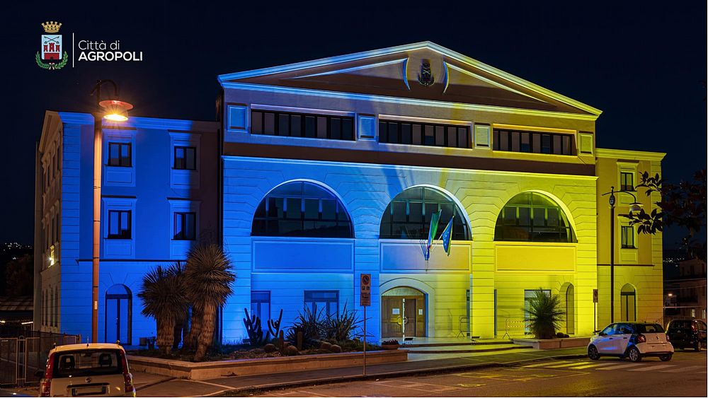 01032022 municipio agropoli ucraina
