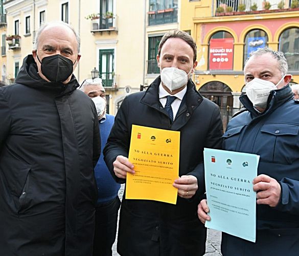 01032022 no guerra piero de luca
