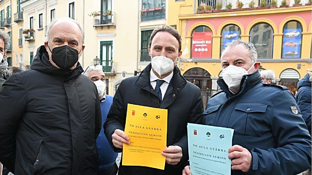 01032022 no guerra piero de luca