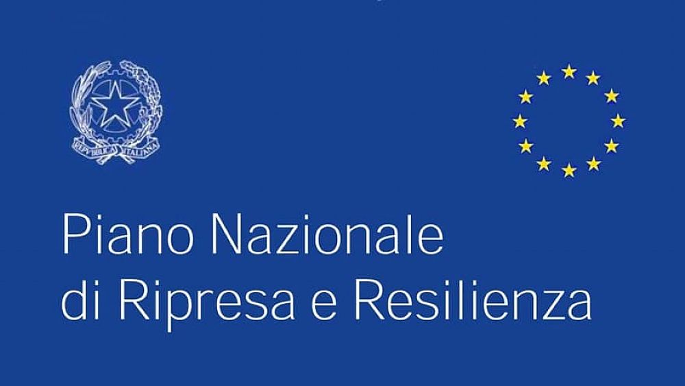 01032022 pnrr 01032022 pnrr