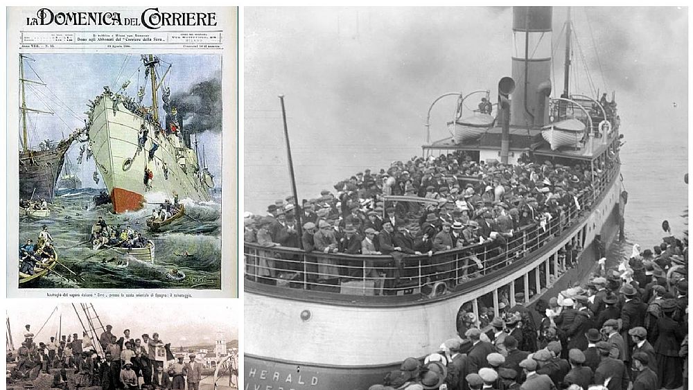 01032023 emigrazione italia 01032023 emigrazione italia