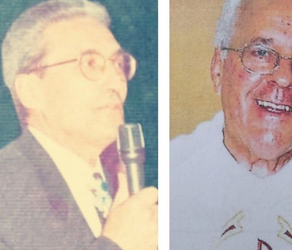 Tonino-Luppino foto - 01032023 fotor1