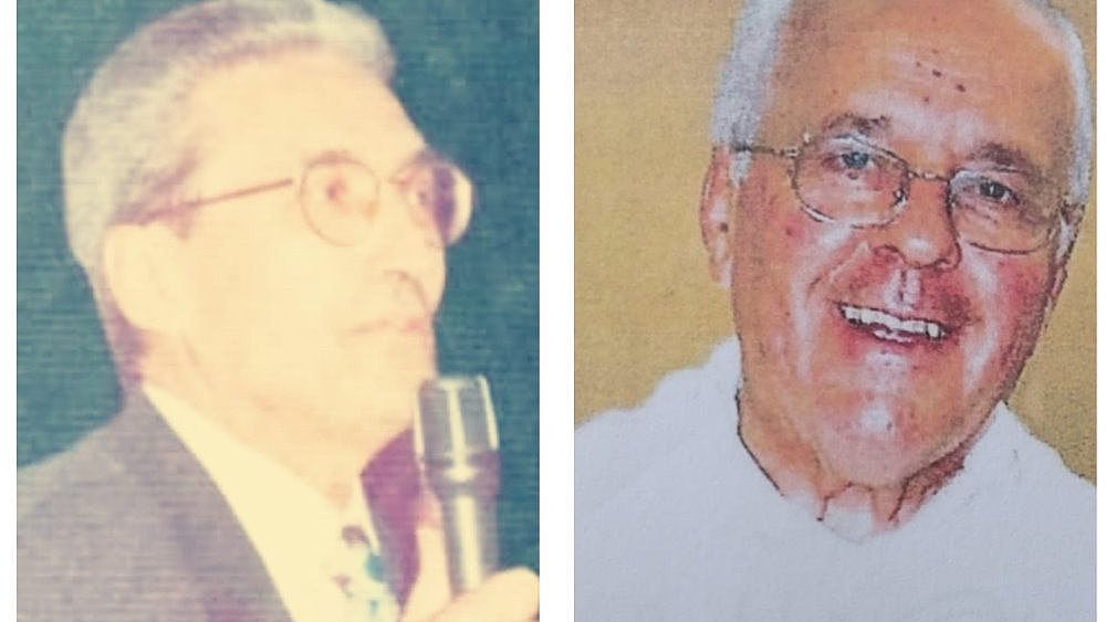 01032023 fotor1 01032023 fotor1