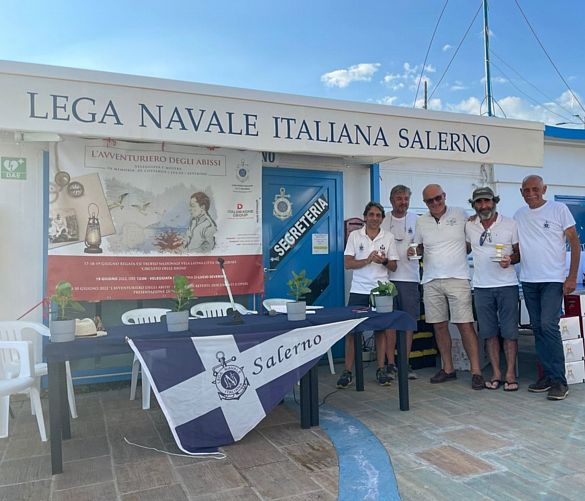 01032023 lega navale salerno