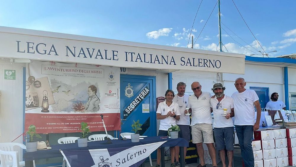 01032023 lega navale salerno