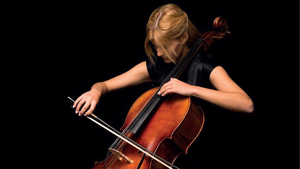 01032023 locandina convegno 8 marzo 2023