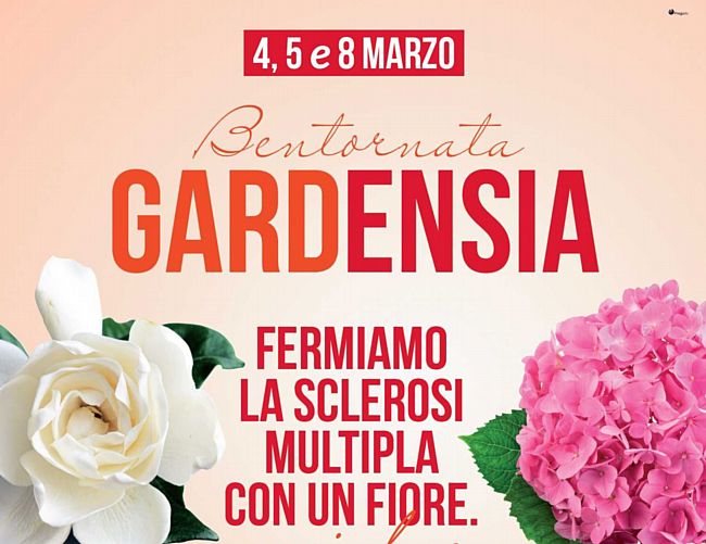 01032023 locandina gardensia 2023 1
