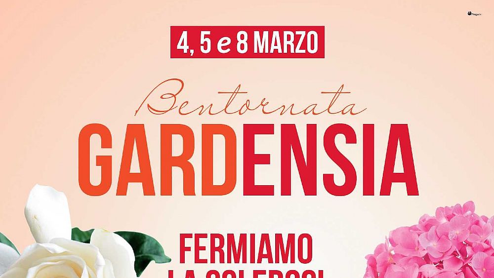 01032023 locandina gardensia 2023 1