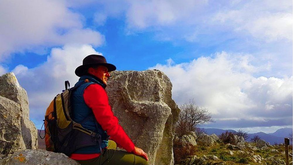 01032023 passeggiate natura 01032023 passeggiate natura