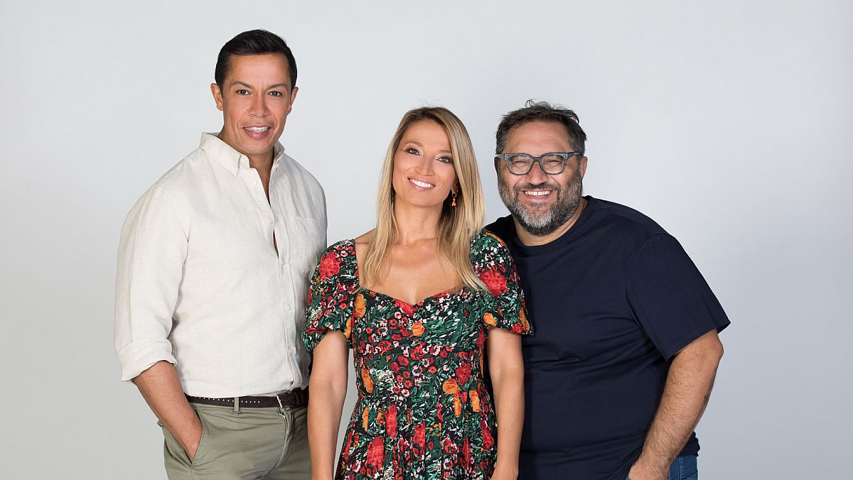 01032024 linea verde campania