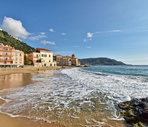 01032024 spiaggia marina piccola 