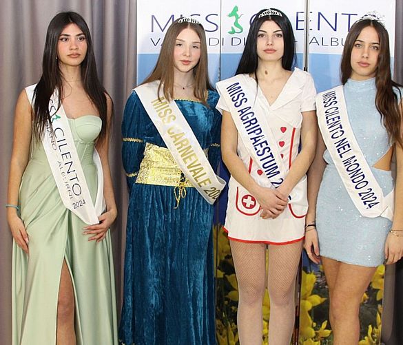 01032025 dominique ed antonia reginette del carnevale