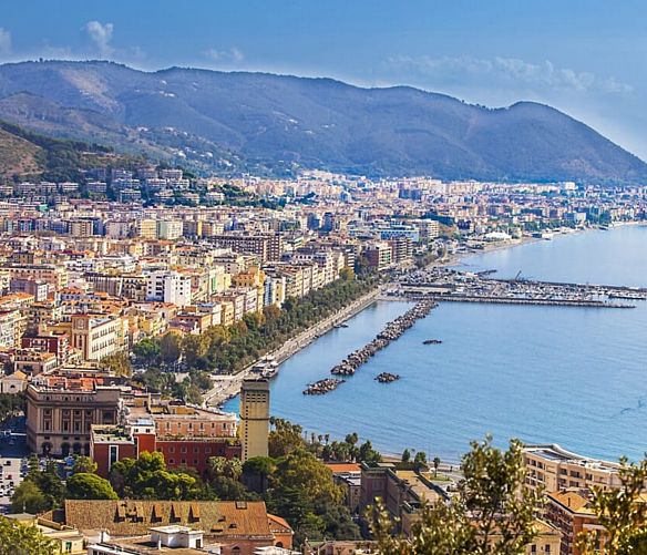 01032026 golfo di salerno