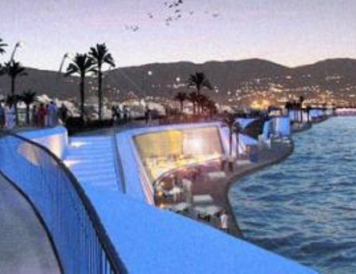 01042013 idee fronte mare sapri 01042013 idee fronte mare sapri