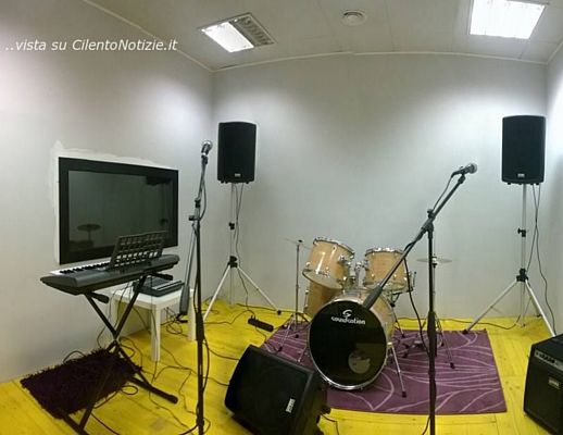 01042014 jam session