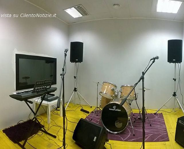 01042014 jam session