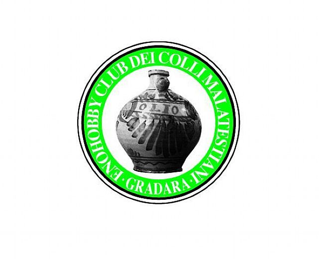 01042014 orciolo d oro