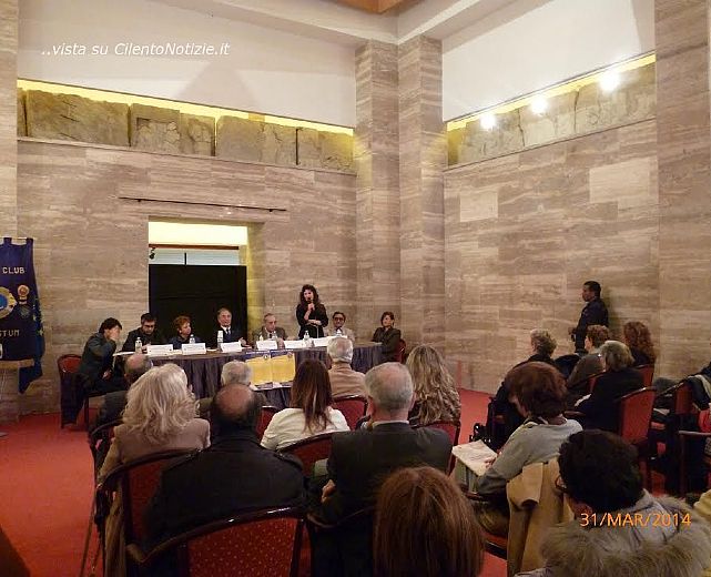 01042014 paestum lingua italiana