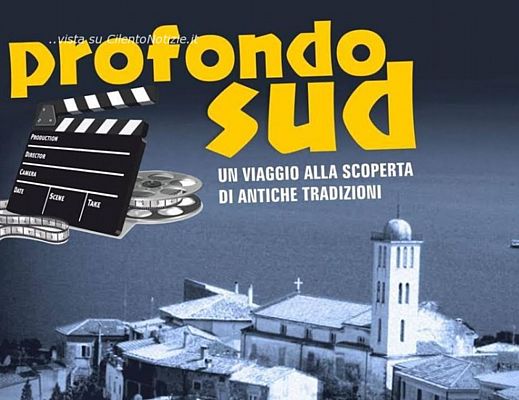01042014 profondo sud cilento
