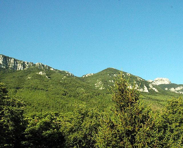 01042014 scoperta sui monti alburni