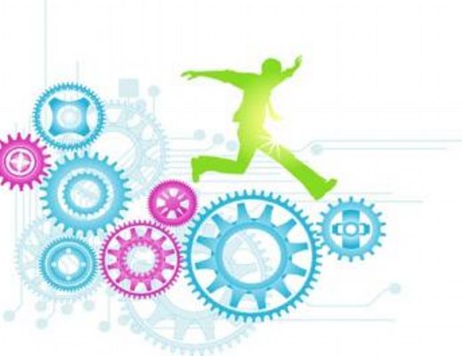 01042014 startupper