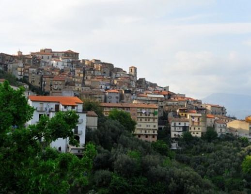01042015 Castel San Lorenzo