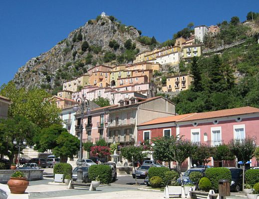 01042015 Colliano