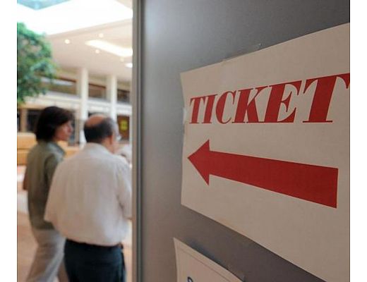 01042015 ticket sanita