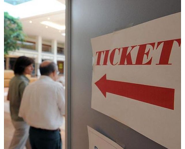 01042015 ticket sanita