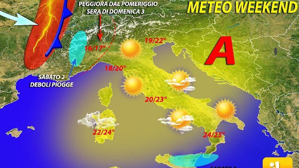 01042016 bel tempo primavera