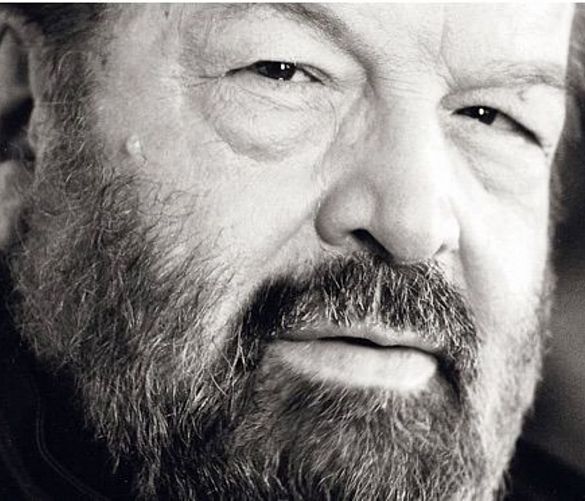 01042016 bud spencer