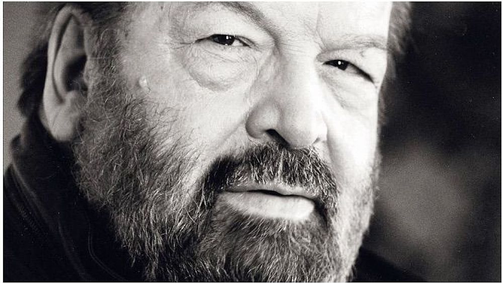 01042016 bud spencer