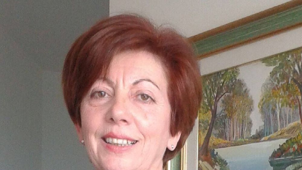 01042016 caterina giudice