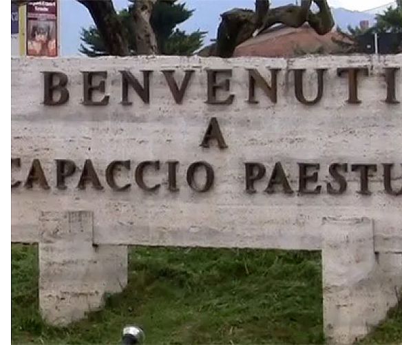 01042016 nome capaccio paestum