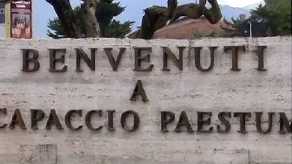 01042016 nome capaccio paestum