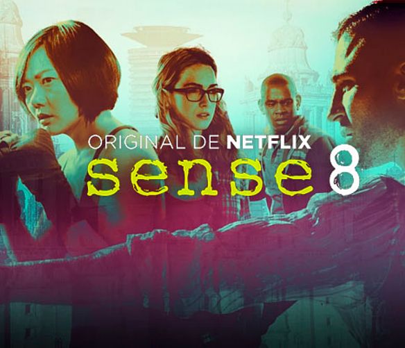 01042016 sense 8 netflix