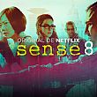 Spettacoli-eventi foto - 01042016 sense 8 netflix