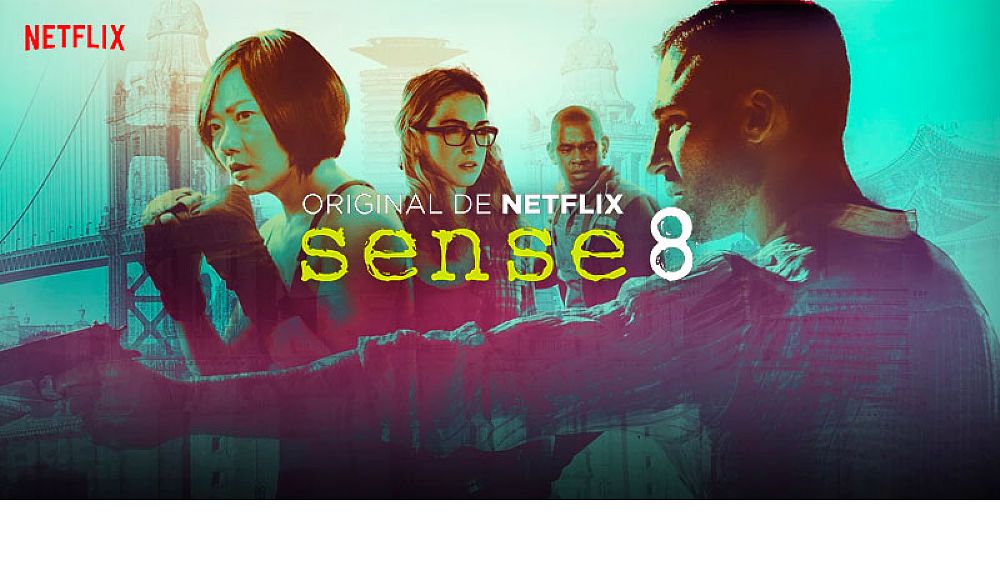 01042016 sense 8 netflix