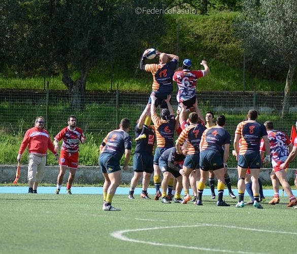 01042017 arechi rugby
